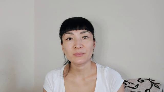 Подготовка кожи к макияжу  #aigul_pro_vizazh #BeautyPride
