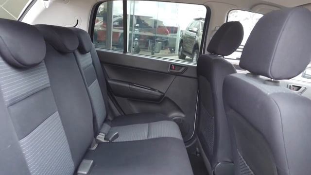 2010 HYUNDAI GETZ Maddington, Kenwick, Gosnells, Huntingdale, Thornlie, WA 81001726 смотреть онлайн