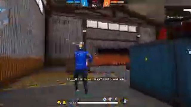 фри фаер надо смотреть это нурик ютубер смотреть онлайн