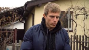 Это волшебство! СОЛОМА способна превратить глину в плодородный чернозём!