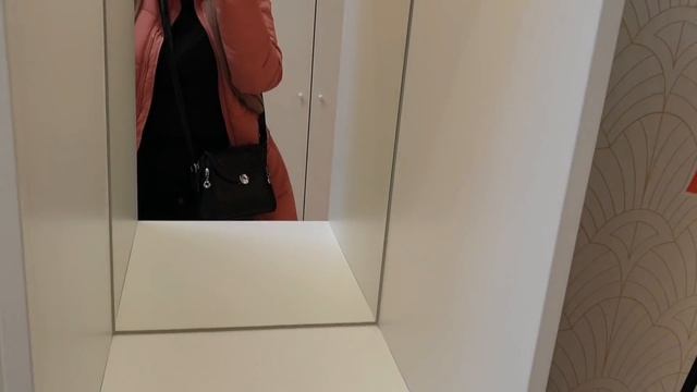 ИКЕА Шкафы и Комоды. Большой обзор Мебели в IKEA смотреть онлайн