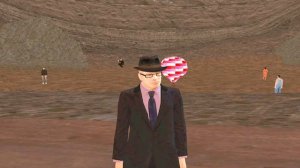 ПЕРВЫЙ РАЗ на RODINA MOBILE❗️КАК ИГРАТЬ в КРМП НА ТЕЛЕФОНЕ?