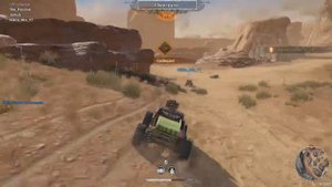 Ответы на часто задаваемые вопросы по игре Crossout