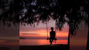 Все Ищут Эту Песню | | Dido -Fatos Balkaya (unofficiall)