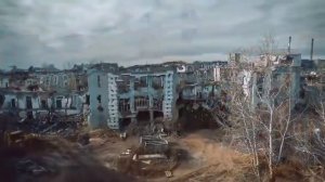 АТЗ (Алтайский тракторный завод) 2018г.