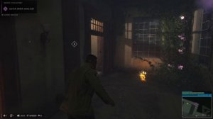 Mafia 3: Sign of the Times DLC Ending