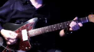 Гражданская Оборона - Как листовка