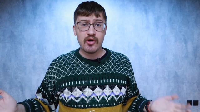 Как не перегореть от подготовки к ЕГЭ? смотреть онлайн