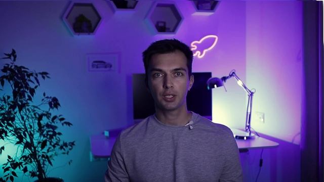 Kubernetes #2. POD, REPLICASET, DEPLOYMENT, SERVICE, CONFIGMAP