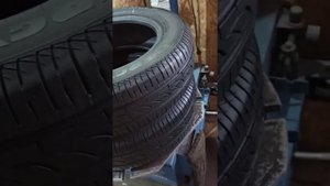 Formula Energy 175/65/14