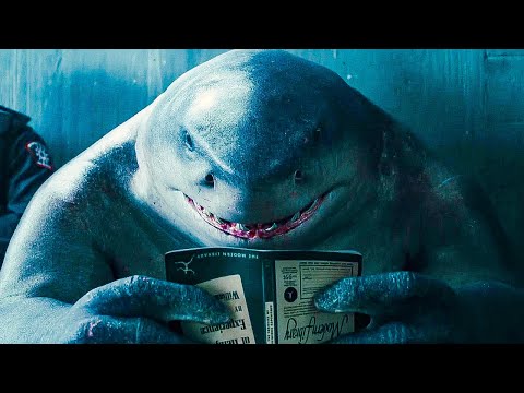 ? Новые лучшие трейлеры фильмов 2021 (11-13-я недели) ? В Рейтинге смотреть онлайн