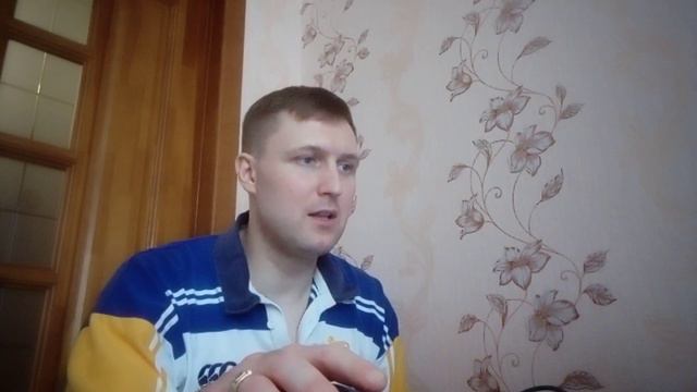 День 7 Центр Вернике, и брока смотреть онлайн