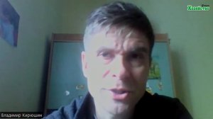 Стоит ли использовать нашатырный спирт для рассады