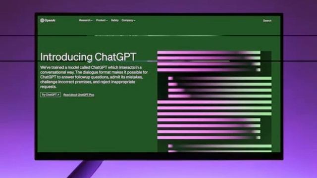 what is chat gpt explain in English |how does chat gpt works English | #chatgpt | chat gpt exposed смотреть онлайн