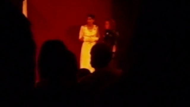 Pygmalion (Part 1) смотреть онлайн