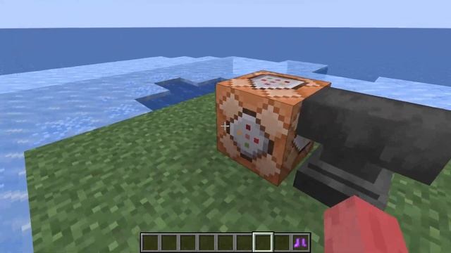 Что произойдет, если зачаровать ботинки на ледоход 255 смотреть онлайн