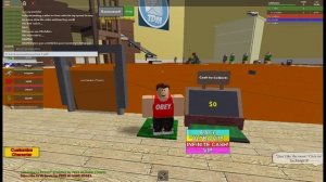 Toy factory Tycoon Codes 2016