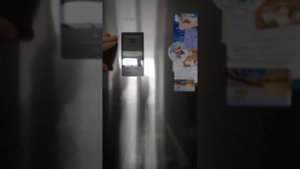 Холодильник Siemens - низкое качество, завышенная стоимость.