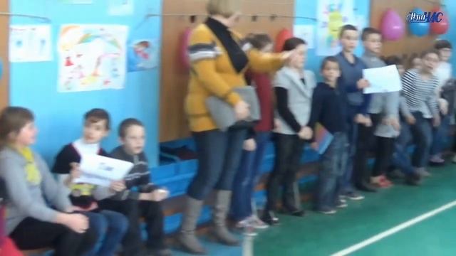 Работа школьных оздоровительных лагерей дневного пребывания