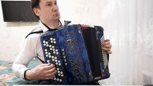 "Жырланмаган эле безнен жыр". Әхмәт Ерикәй сүзләре ,Рөстәм Яхин көе.