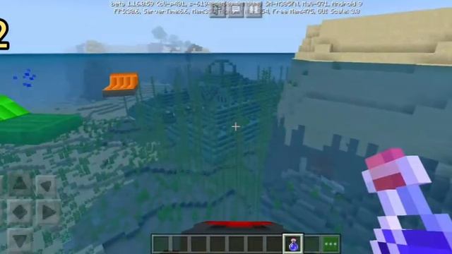 МОДЫ / АДДОНЫ для МАЙНКРАФТ БЕДРОК | АНИМАЦИИ, РАЗВЛЕЧЕНИЯ, 3D ПРЕДМЕТЫ.