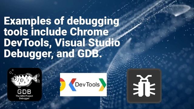 Essential Software for Programmers: 10 Must-Have Tools for Coding Success!