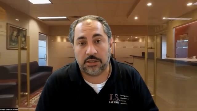 С каким статусом запрещено работать в США? Иммиграция в США в 2023 смотреть онлайн