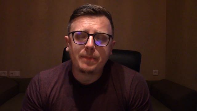 Ход конем! Аваков идет на пост премьер министра? смотреть онлайн