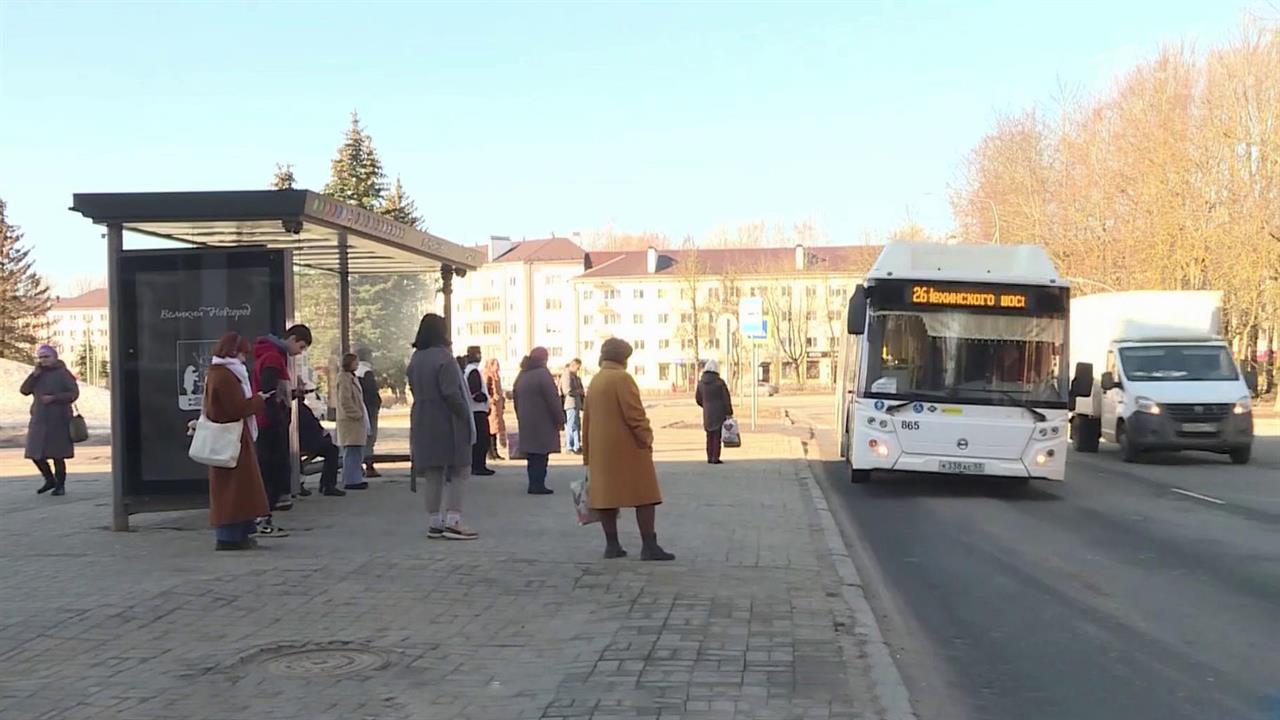 Начались испытания федеральной платформы, в основе которой лежит "ЭРА-ГЛОНАСС"