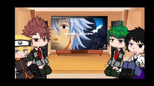 /реакция мга на 7 смертных грехов/gacha club/purple soul смотреть онлайн