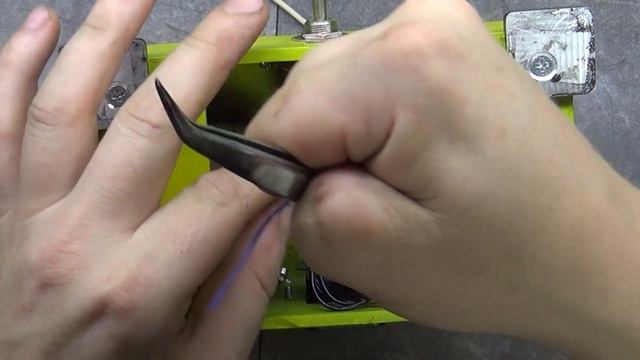 как сделать ЗАТОЧНОЙ СТАНОК своими руками смотреть онлайн