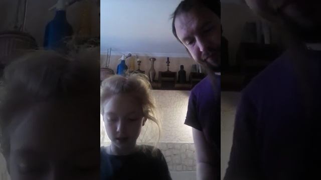 Как сделать старинную бумагу
