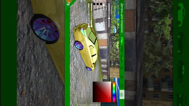 30.000 лайков и я делаю второе видео как я играю по сети у меня 21 подписчиков пожалуйста 40 смотреть онлайн