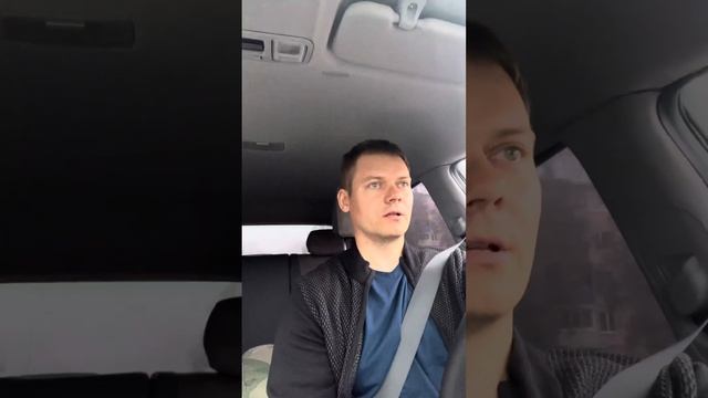 Сетевой маркетинг дает возможности
