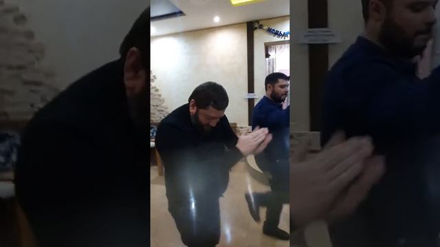 Цыганская гулянка ??? смотреть онлайн