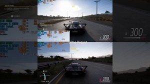 Ryzen 5 2600 vs Ryzen 5 5500 (compared 7 games) (RTX 2060 6GB)