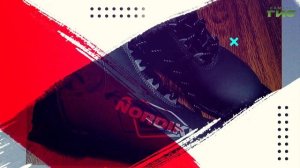 Как подобрать ботинки для беговых лыж / "Shopping-ГИД" от 09.02.2023