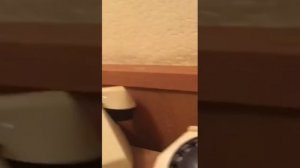 Молодежь не знают как пользоваться с стационарным телефоном