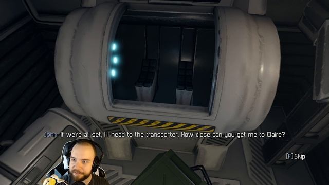 "New Puzzle Game Before its Even Out!" Claire De Lune смотреть онлайн