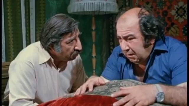 Крупный выигрыш (1980 год)