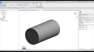 Вложенные семейства Autodesk Revit. Как работать и создавать - Часть 1