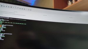 Прошивка SPI микросхемы телевизора AKAI LEA-32B49P