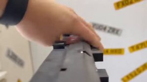 Блок (SAM) предохранителей для Mercedes Actros MP4 A0014467558 /001