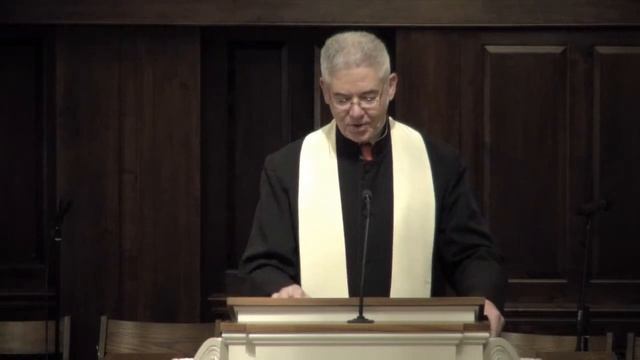 Christmas Eve Service - December 24, 2020 смотреть онлайн