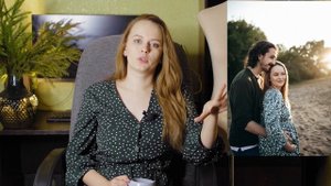 ПЯТЬ ЛЮБИМЫХ ПЛАТЬЕВ ПО ГОТОВЫМ ВЫКРОЙКАМ VIKISEWS