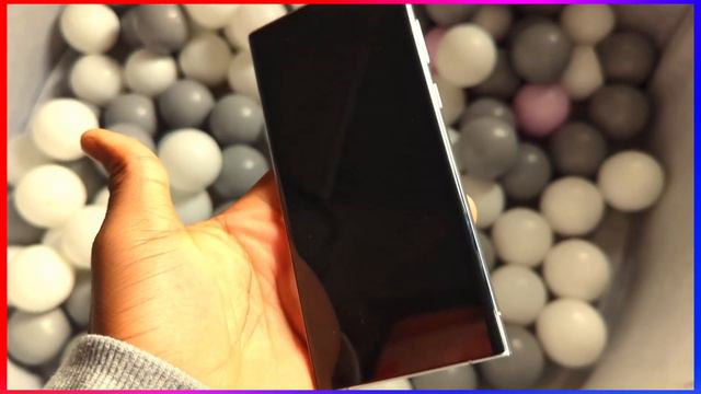 Galaxy S22 Ultra After One UI 5 - Wait And Get The S23 Ultra?? смотреть онлайн