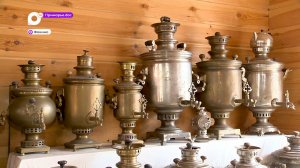 «Самый русский символ» на краю земли и дальше / Приморье.doc