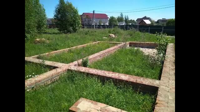 Продажа участка, Солнечногорский район