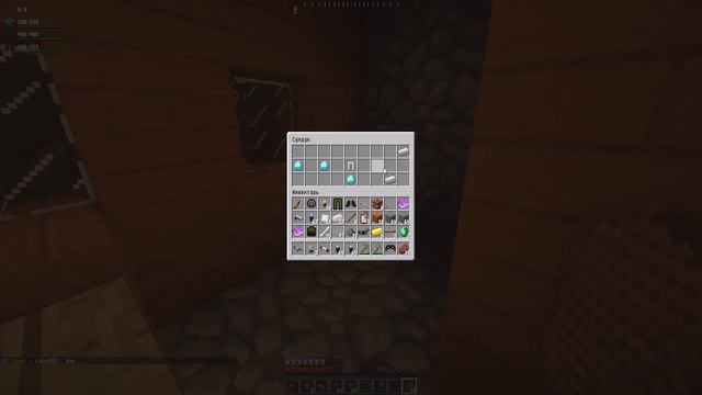 НОВЫЙ СЕРВЕР НА STREAMCRAFT - WAR OF SURVIVE смотреть онлайн