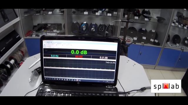 Тест Aria BZN-165s| Розыгрыш и условия смотреть онлайн